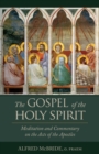 The Gospel of the Holy Spirit - eBook