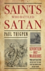 Saints Who Battled Satan - eBook