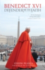 Benedict XVI - eBook