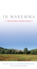 In Maremma - eBook