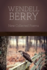 New Collected Poems - eBook