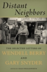 Distant Neighbors - eBook
