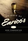 Fridays at Enrico's - eBook