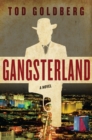 Gangsterland - eBook