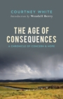 Age of Consequences - eBook