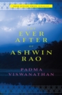 Ever After of Ashwin Rao - eBook