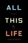 All This Life - eBook