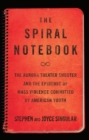 Spiral Notebook - eBook