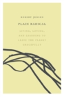 Plain Radical - eBook