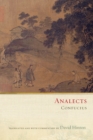Analects - eBook