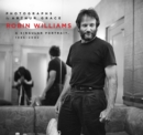 Robin Williams - eBook