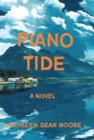 Piano Tide - eBook