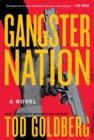 Gangster Nation - eBook