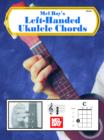 Left-Handed Ukulele Chords - eBook