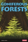 Coniferous Forests - eBook