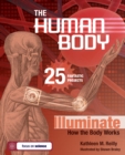 The Human Body - eBook