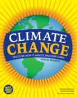 Climate Change : Discover How It Impacts Spaceship Earth - eBook