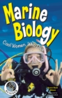 Marine Biology - eBook