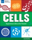 Cells - eBook