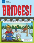Bridges! - eBook