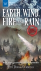 Earth, Wind, Fire, and Rain - eBook