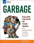 Garbage - eBook