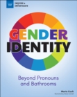 Gender Identity - eBook