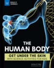The Human Body - eBook