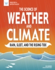 The Science of Weather and Climate - eBook