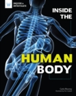 Inside the Human Body - eBook
