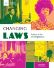 Changing Laws - eBook