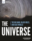 The Universe - eBook
