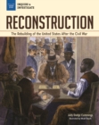 Reconstruction - eBook