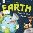 EARTH - Book
