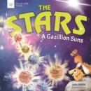The Stars: A Gazillion Suns - eBook
