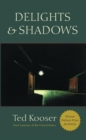 Delights & Shadows - eBook