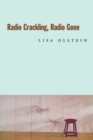 Radio Crackling, Radio Gone - eBook