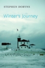 Winter's Journey - eBook
