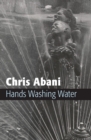 Hands Washing Water - eBook