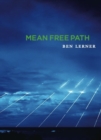 Mean Free Path - eBook