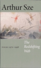 The Redshifting Web : New & Selected Poems - eBook