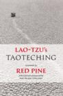 Lao-tzu's Taoteching - eBook