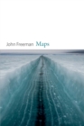 Maps - eBook