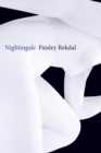 Nightingale - eBook