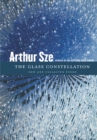 The Glass Constellation : New and Collected Poems - eBook