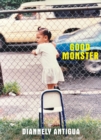 Good Monster - eBook
