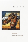 Raft - eBook