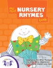 My First Nursery Rhymes - eBook