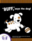 Ruff Says the Dog ! - eBook
