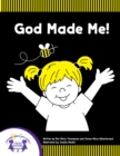 God Made Me - eBook